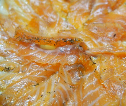 saumon-gravlax-narbonne